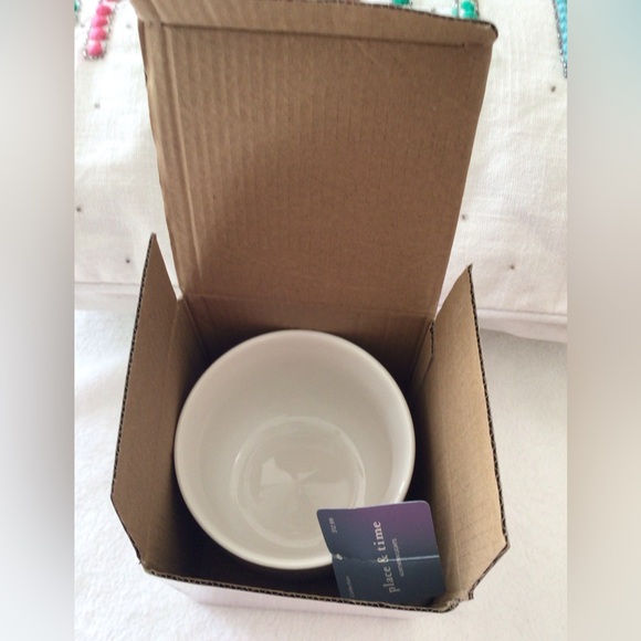 Boxed holiday mug - Place & Time - Picture 3 of 7